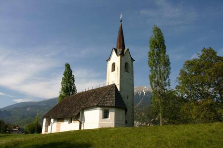 Občina Žirovnica 4